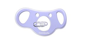 Mombella Smoczek Uspokajający na Noc Koala 0-6 m