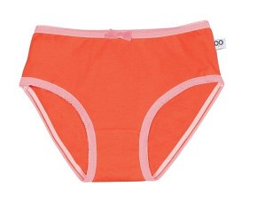 Zoocchini Majteczki Girl 5-6 lat Forest