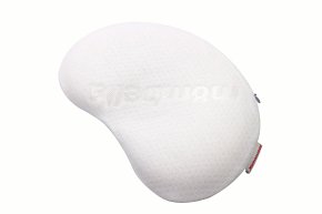 Mombella Poduszka Profilowana dla Niemowlą