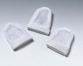 KidCo Siateczka Do Żywności F421