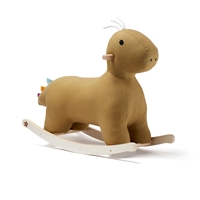 Kids Concept NEO Dinozaur na Biegunach