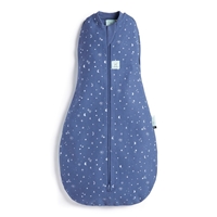 ergoPouch Otulacz Śpiworek 3-6M 1.0TOG