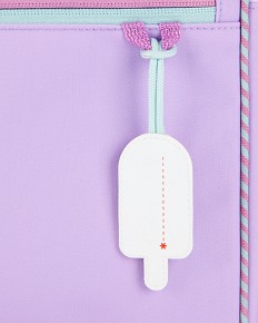 Skip Hop Plecak dla Dziecka Słodycze Wander