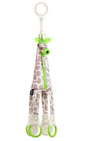 Benbat Zawieszka Żyrafka G-Stroller