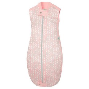 ergoPouch Śpiworek do Spania 1-3L 0.3TOG