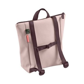 Done by Deer Plecak Elphee Powder