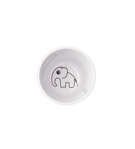 Done by Deer Dots Yummy+ Kubek Powder