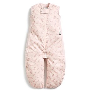 ergoPouch Śpiworek Kombinezon 2-4L 0.3TOG