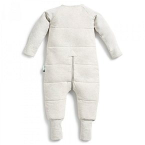 ergoPouch Pajacyk do Spania 12-24M 2.5 TOG