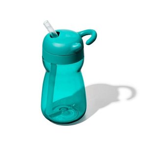 OXO Bidon Dla Dziecka Adventure Teal