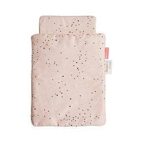 Done by Deer Pościel do Łóżeczka dla Lalek