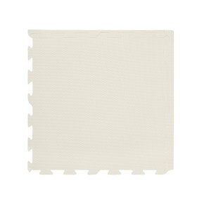 3 Sprouts Mata Piankowa EVA Cream