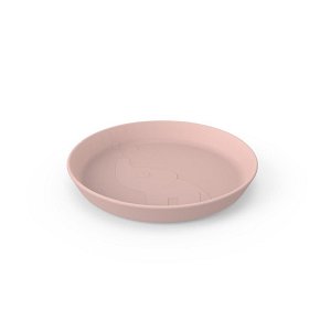 Done by Deer Talerzyk dla Dziecka Kiddish Elphee Powder