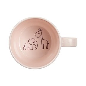 Done by Deer Dreamy Kubek z Uchwytem Powde