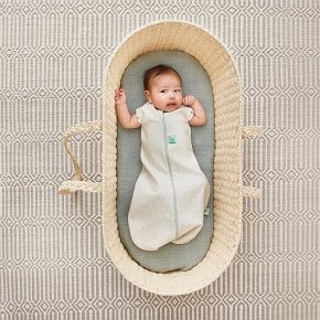 ergoPouch Otulacz Śpiworek 3-6M 1.0TOG