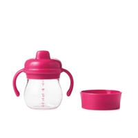 OXO Transitions Kubek Treningowy Set 6m+ P