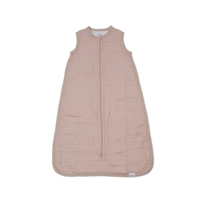 Lulujo Śpiworek do Spania 6-12m 1.0 TOG Sand