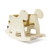Kids Concept NEO Zabawka na Biegunach Dino