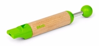 BRIO Pierwszy Flet Dla Dziecka