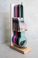 EVE Ekspozytor / Display Loopie