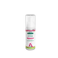 Aleva Pianka do Higieny Intymnej 50 ml - TERMIN DO 31.12.2023 R.