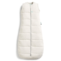 ergoPouch Śpiworek Jersey 3-12M 2.5TOG
