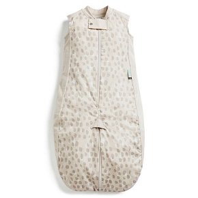 ergoPouch Śpiworek Kombinezon 8-24M 0.3TOG