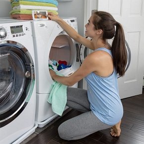 Summer Niania Cyfrowa Video Wide View 2.0