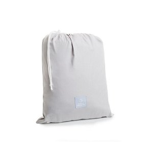 Mama Designs Mata Grey Turquoise