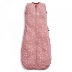 ergoPouch Śpiworek Jersey 8-24M Quill