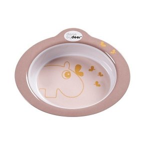 Done by Deer Contour Miska Powder Gold