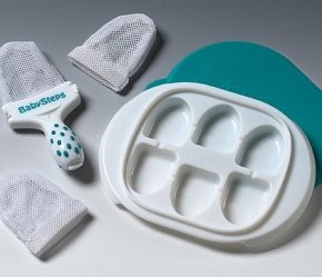 KidCo Zestaw Do Przekąsek F422