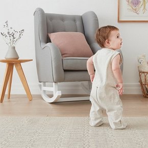 ergoPouch Pajacyk do Spania 2-3L 0.2 TOG