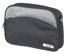 SQUIZZ 2 Torba Dla Mamy