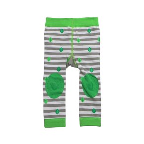 Zoocchini Legginsy i Skarpetki Koala 6-12M
