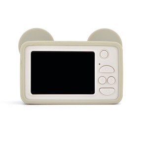 Hoppstar Aparat fotograficzny dla dzieci Rookie Oat