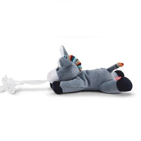 Zazu DONNY Zawieszka do Smoczka Osiołek