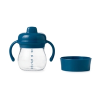 OXO Transitions Kubek Treningowy Set 6m+ N