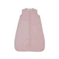 Lulujo Śpiworek Do Spania 6-12m 1.0 TOG Ballet Slipper