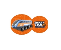 BRIO POS - Wobbler Smart Tech
