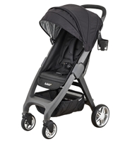 Larktale Wózek chit chat® Mornington Grey
