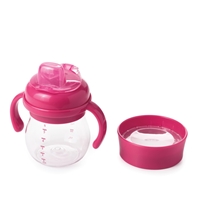 OXO Transitions Kubek Treningowy Set 4m+ P
