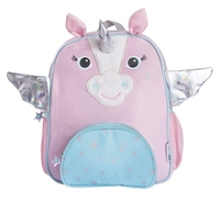 Zoocchini Plecak Jednorożec Allie