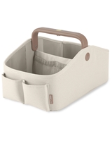 Skip Hop Organizer na Pieluszki z Lampką Oat