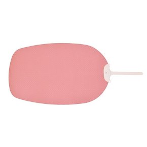 Shnuggle Mata do Zabawy Yoga Pink