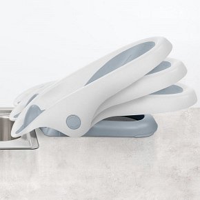 Summer Infant Leżaczek do Kąpeli Grey