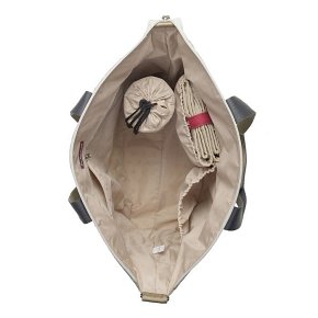 Babymel Torba dla Mamy Evie Pastel Floral