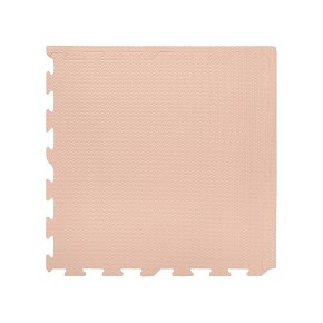 3 Sprouts Mata Piankowa EVA Hazelnut