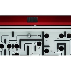 BRIO Gra Zręcznościowa Labirynt