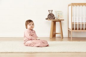 ergoPouch Śpiworek 8-24M 3.5TOG